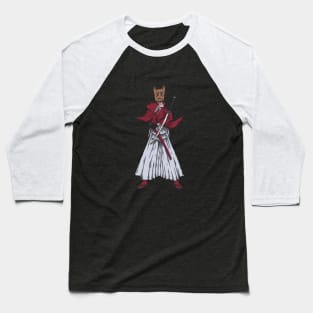 Blade Baseball T-Shirt